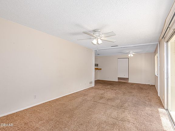 4th image of 248 N Brighton Dr