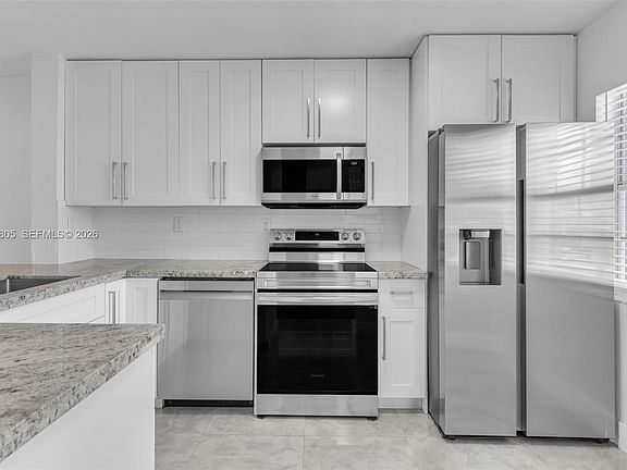 3rd image of 14231 SW 120th Ct #4