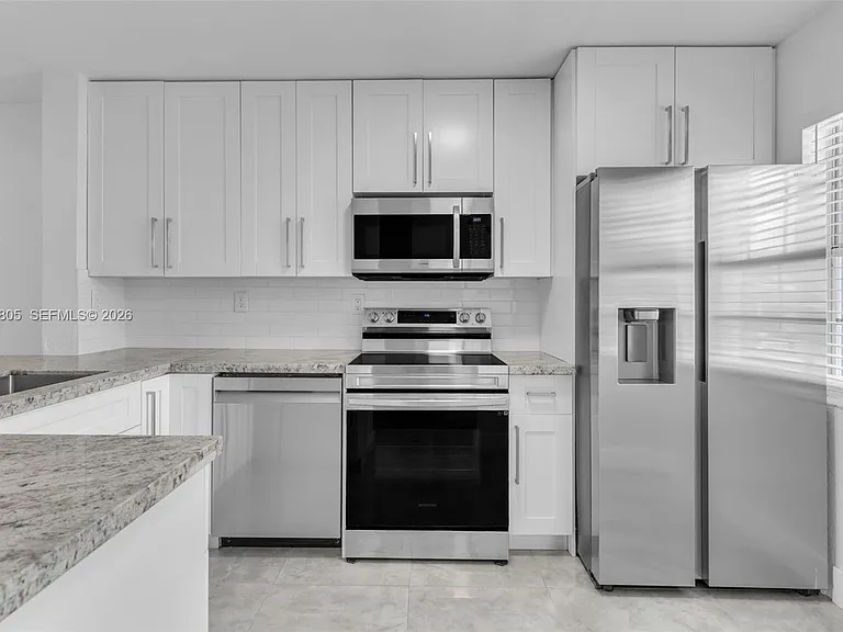 14231 SW 120th Ct #4-11 — Photo 5