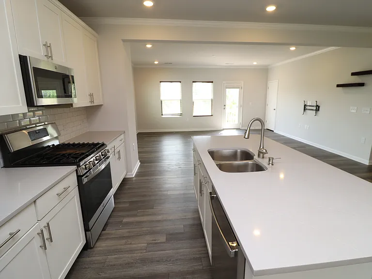 2122 Terrawood Dr — Photo 7