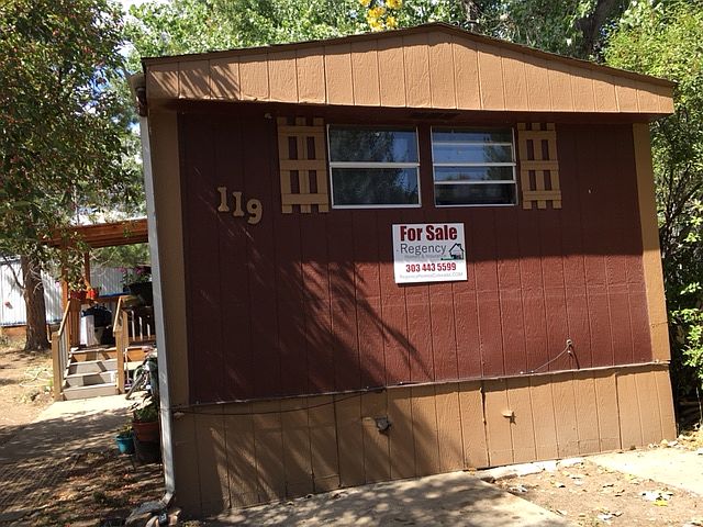 2nd image of 3003 Valmont Rd Lot 49