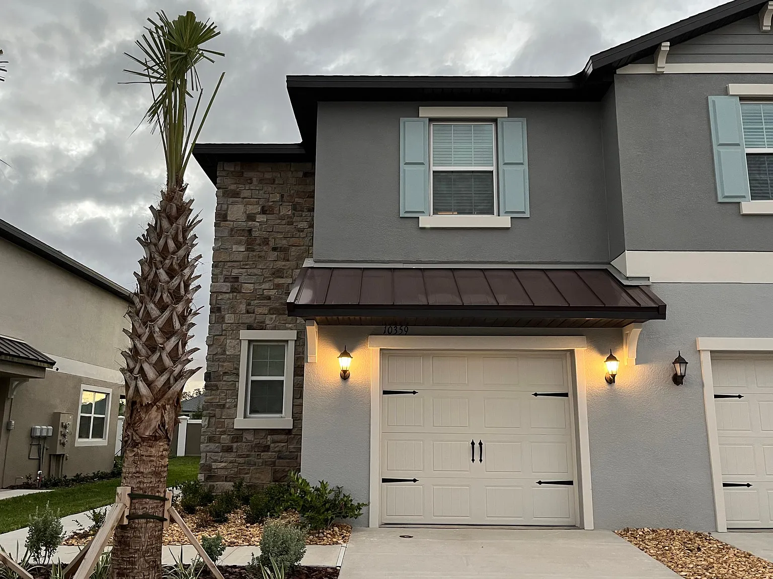 3 bed, 2.5 bath, 1787 sqft, $2,200 — Photo 1
