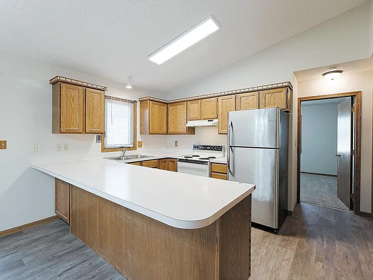 3222 S 51st Pl — Photo 7