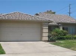 389 Leffler Pl, Turlock, CA 95382