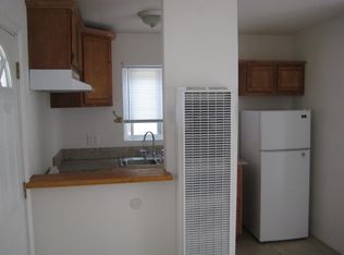 427 1/2 D Ave, Coronado, CA 92118