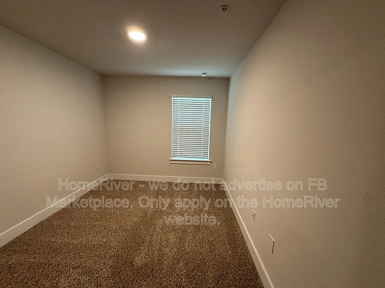 1507 Iroquois Ct — Photo 9