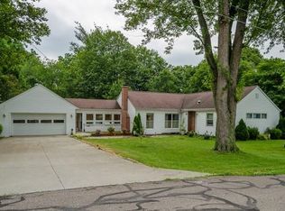 131 Mulberry St, Plymouth, OH 44865
