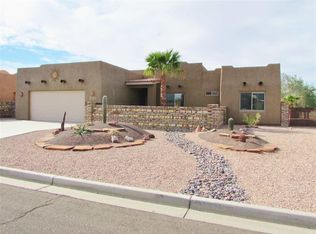 14627 E 53rd St, Yuma, AZ 85367