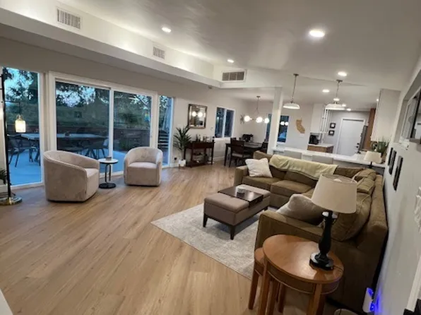 (undisclosed Address), La Mesa, CA 91941