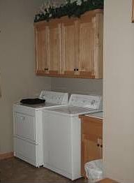 3rd image of 9300 Cortland Alcove
