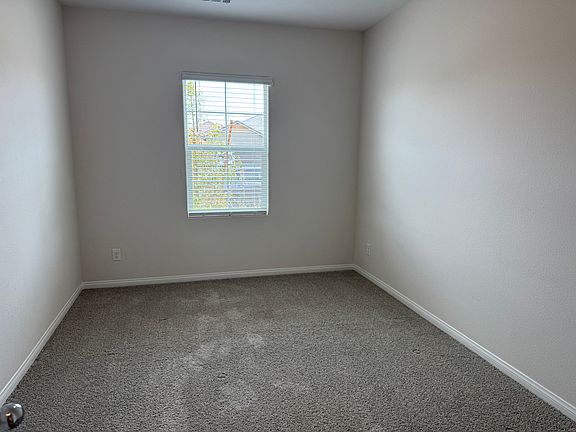 5th image of 579 Quiet Serenade Ct