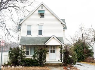 77 Meadow St, Chicopee, MA 01013