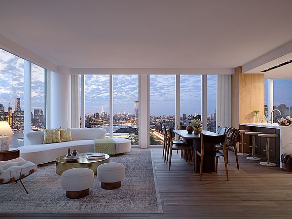 2nd image of 50 Bridge Park Dr APT Ph3b