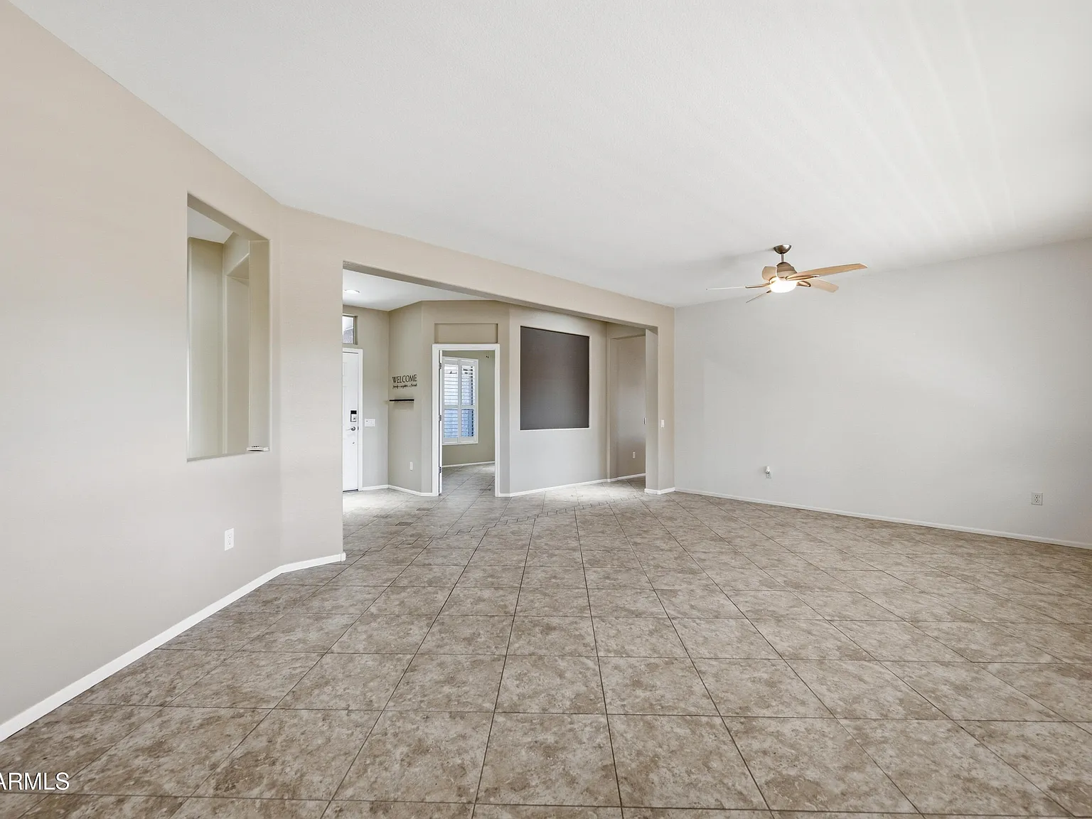 2 bed, 2.0 bath, 2035 sqft, $2,495 — Photo 4