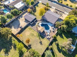 13217 N 65th Drive, Glendale, AZ 85304