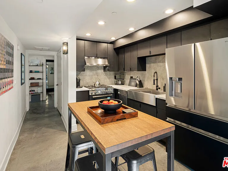 1400 N Vista St #1 — Photo 14