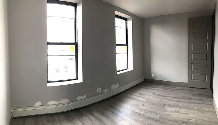 Rented by East Williamsburg Realty Inc | media 19