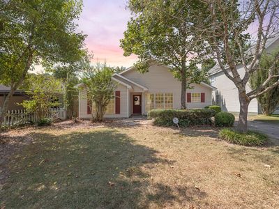 138 Radford Cir, Dothan, AL, 36301