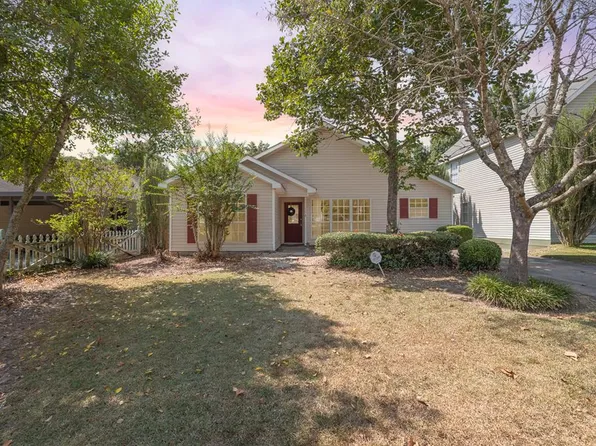 138 Radford Cir, Dothan, AL 36301