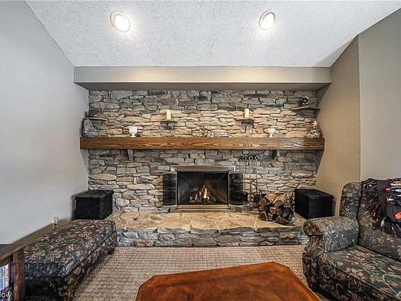 4th image of 2780 Cobble Creek Ln