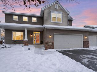 14224 Azalea Path, Rosemount, MN 55068