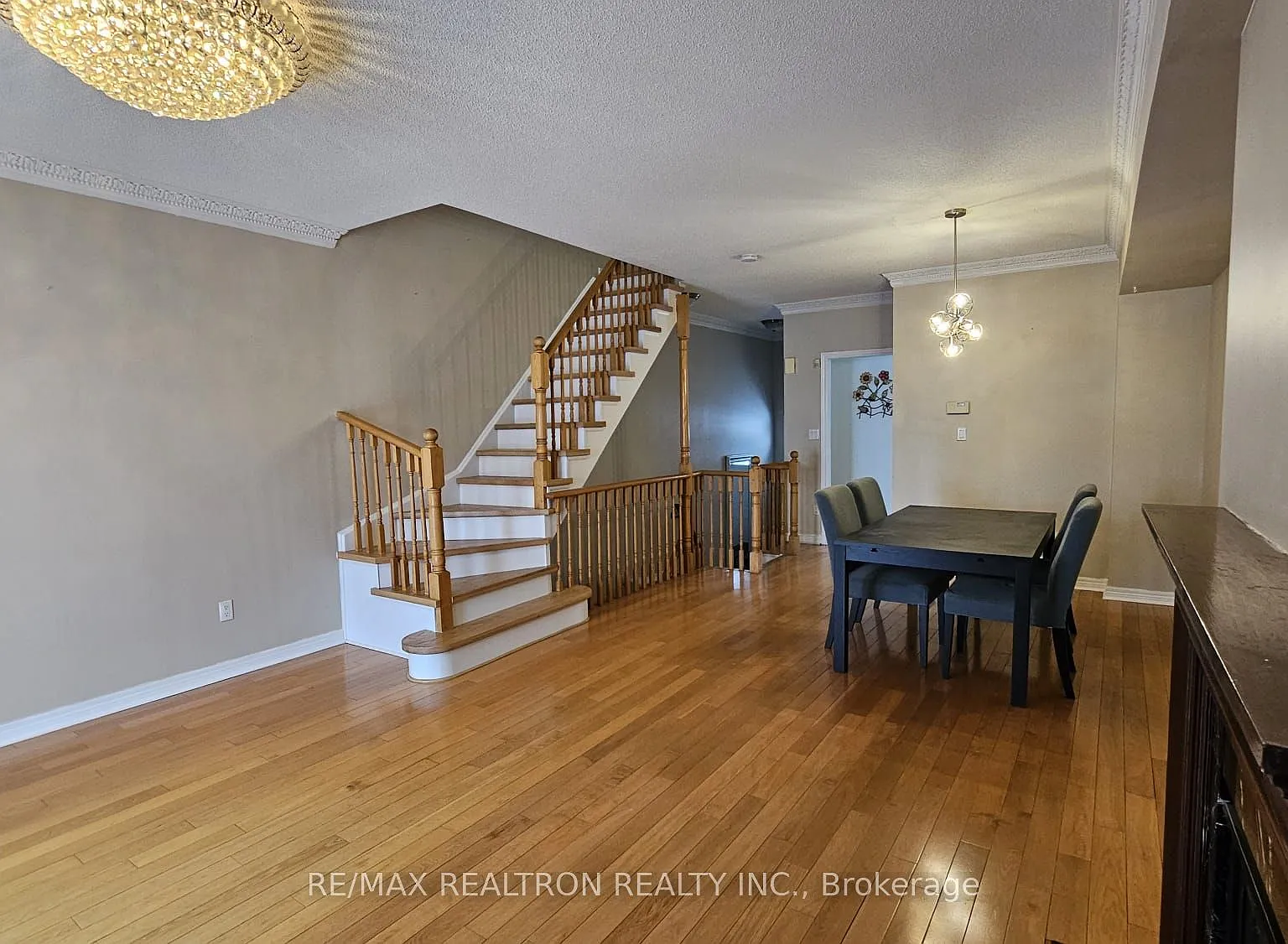 4 bed, $3,500 — Photo 3