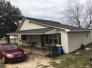 301 Elm St, Tifton, GA 31794
