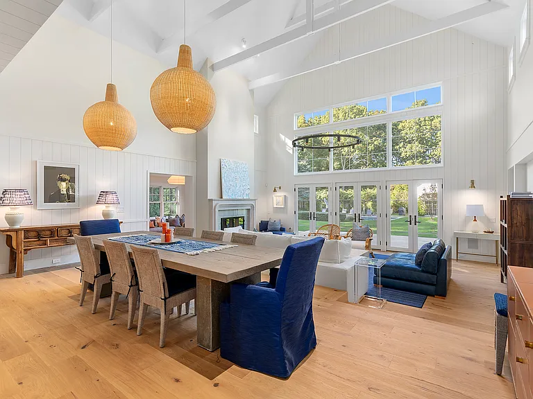 342 Wainscott Harbor Rd — Photo 11