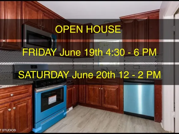 1203 Grant St, Wheaton, IL 60189