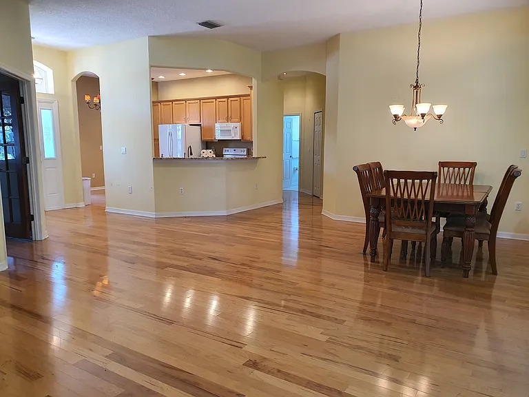 6619 Copper Ridge Trl — Photo 5