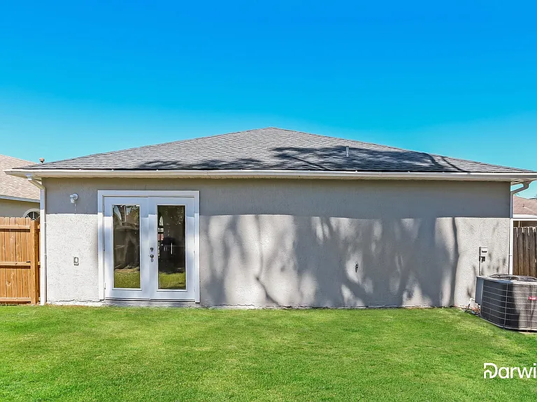 7228 Lawn Tennis Ln #2 — Photo 15