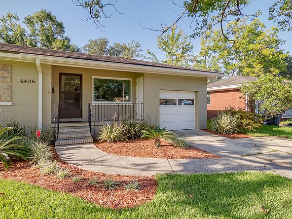 2nd image of 6436 Solandra Dr S