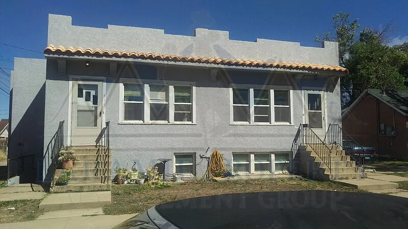 1 bed, 1.0 bath, 400 sqft, $899 — Photo 1