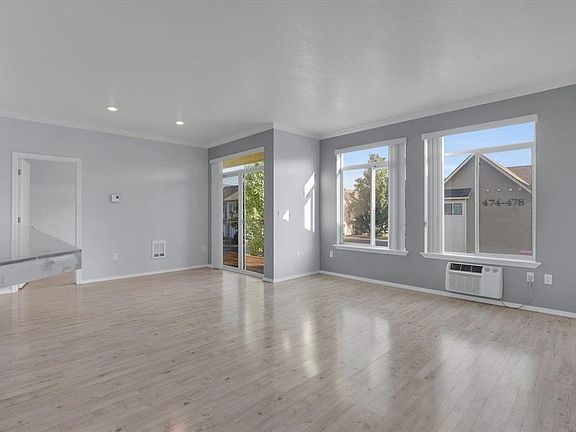 2nd image of 22855 E Country Vista Dr APT 452