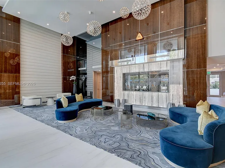 155 E Boca Raton Rd #Townhouse 1 — Photo 30
