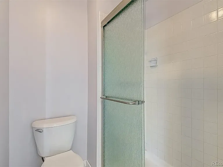 2665 S Xanadu Way #D — Photo 23