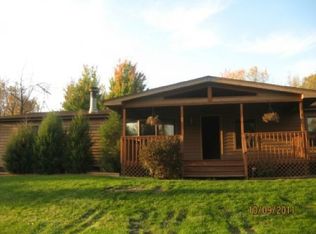 2056 W Loves Ln, Crete, IL 60417
