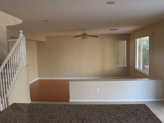 5th image of 4612 Deer Forest Ave