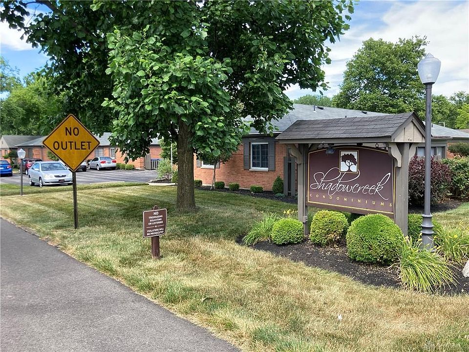 1st image of 5452 Dunmore Dr