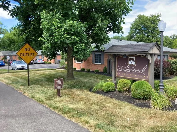 5452 Dunmore Dr, Dayton, OH 45459