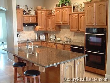 2nd image of 2766 E Haymore Ct