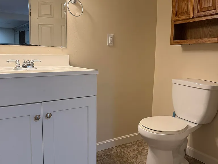 17 Boynton Ln — Photo 11