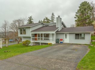 2013 34th St, Bellingham, WA 98229