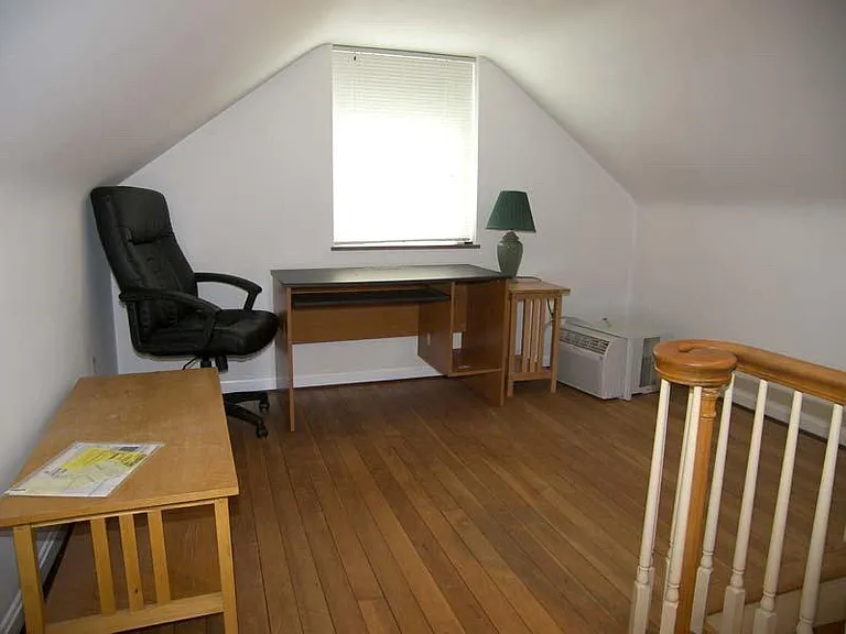 3526 Rawson Pl — Photo 3
