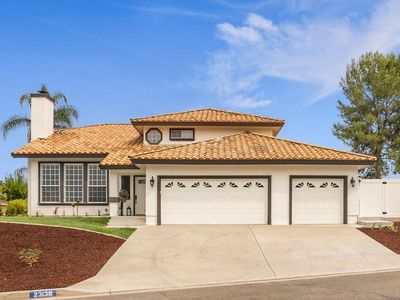23138 Blue Bird Dr, Quail Valley, CA, 92587