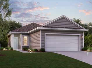 8004 Brumby Dr, Austin, TX 78747