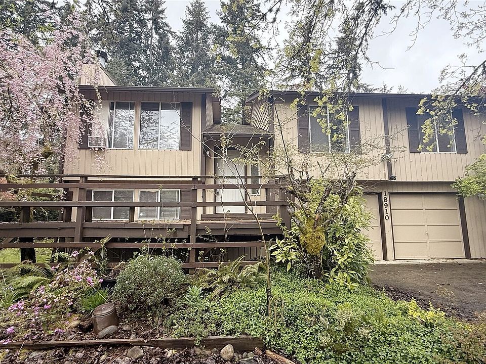 1st image of 18910 80th Avenue Ct E