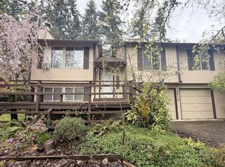 18910 80th Avenue Ct E, Puyallup, WA 98375