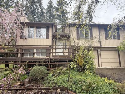 18910 80th Avenue Ct E, Puyallup, WA, 98375