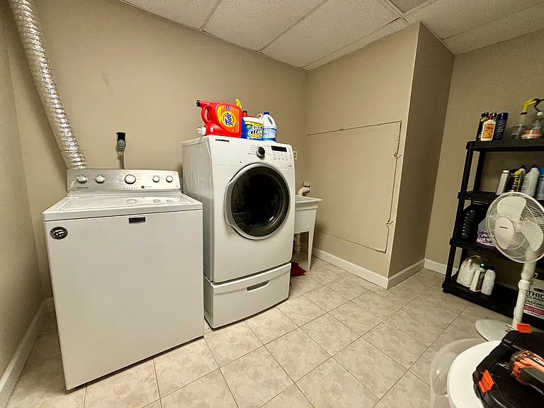 6922 Copperbend Ln — Photo 15